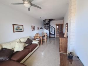 CAROLINA SUITE APARTMENT