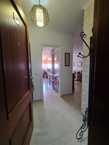 CAROLINA SUITE APARTMENT