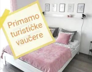 SvjetlanAlex 2 - Šor