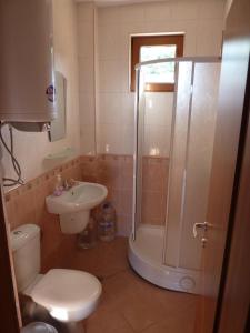 Riviera Sea VillageApartments Golden sands