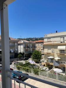 Da Cate - Appartamento al mare