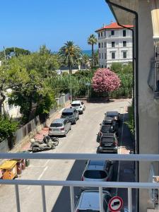 Da Cate - Appartamento al mare