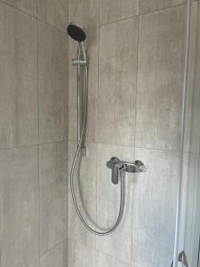 Laukbaloži Holiday houses