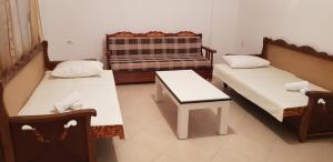 Stunning Sea View Apartments Sarande