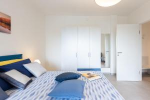 Rossana, Bologna by Short Holidays