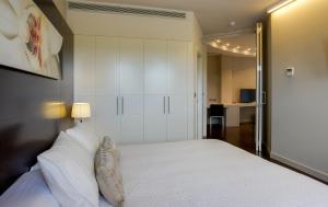 Hotel Rural Valdorba