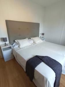 Hotel Posada del Mar