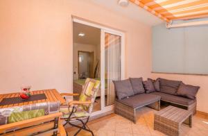 Apartment Stella di Mare