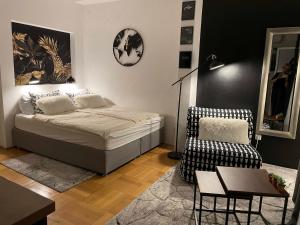 Apartman Biser Brela