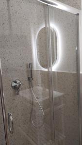 Piccolo paradiso suite in pieno centro Castel di Sangro