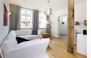 Alte Schmiede Bleckede