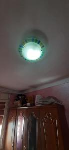 Apartment in the center of Casablanca