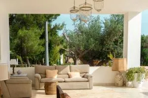 Il Villaggetto - Collepasso