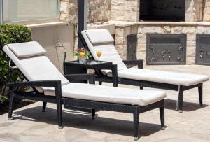 LUXURY APARTMENT MARIJA, Makarska