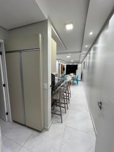 Ap Aquaville resort -CE