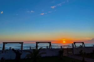 Sea Line Hotel