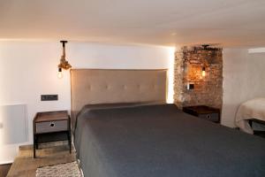 Apartamentos BocairentHomes, en pleno centro de Bocairent, con pequeña piscina y parking privado
