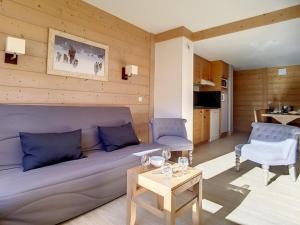 fotos/ficpeq/hotel-the-level-at-melia-villaitana-1.jpg