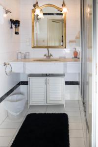 Hotel Schneider-Gössl