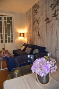 Disfruta, en la misma Plaza Mayor bonito y amplio