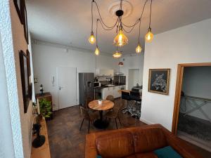 Le Vintage - 15 min FUTUROSCOPE