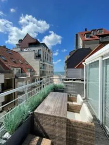 Les abeilles - Heist