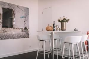 QUINTA TORRINHA LUXODREAM Apartment