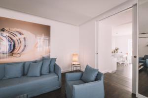 QUINTA TORRINHA LUXODREAM Apartment