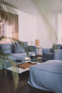 QUINTA TORRINHA LUXODREAM Apartment