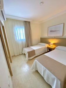 Luxury Villa San Borondón private heated pool Free Car except Christmas