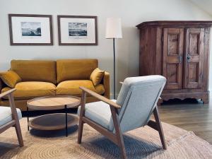 Renaissancehof Wieser Wachau