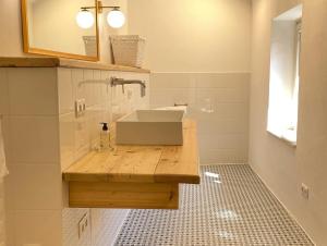 Renaissancehof Wieser Wachau