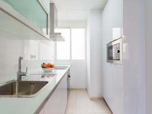 Rejon Home By CanariasGetaway