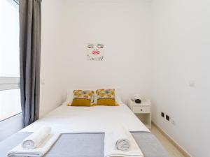 Rejon Home By CanariasGetaway