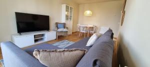 APARTAMENTO CAMP DE MORVEDRE