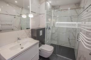 Apartament Latarnia 37