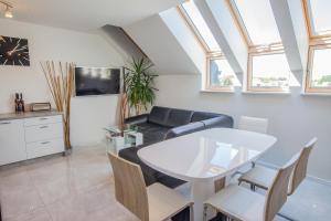 Apartament Latarnia 37