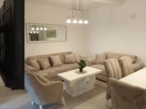 APARTMENT BLUE LAKE, Imotski - Makarska - Kamenmost