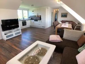 SüD-31 - Großenbrode-Kai