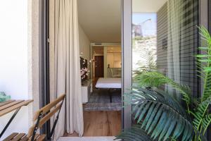 HM - Casa Ghiselini Porto 214