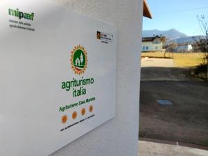 Agriturismo Casa Marietta