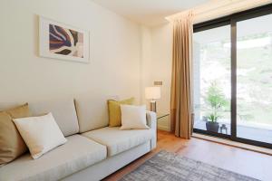 HM - Casa Ghiselini Porto 214