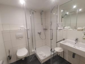 Hotel Dernbachtal
