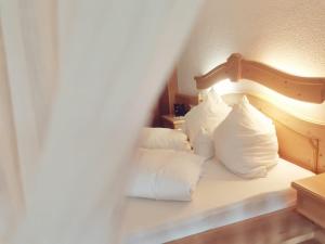 Hotel Dernbachtal