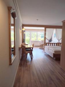 Hotel Dernbachtal