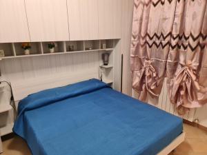 Holiday Olbia Appartamento a due passi dal lungomare e centro cittĂ
