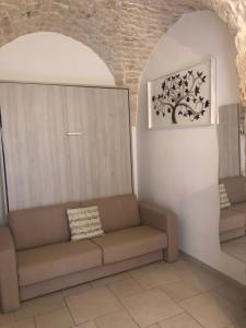 Magnolia Suite