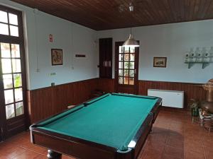 Porto Monte