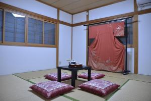 Katsushika-ku - House - Vacation STAY 88264
