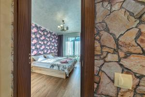 Sweet Home апартамент 530 Смолянски езера